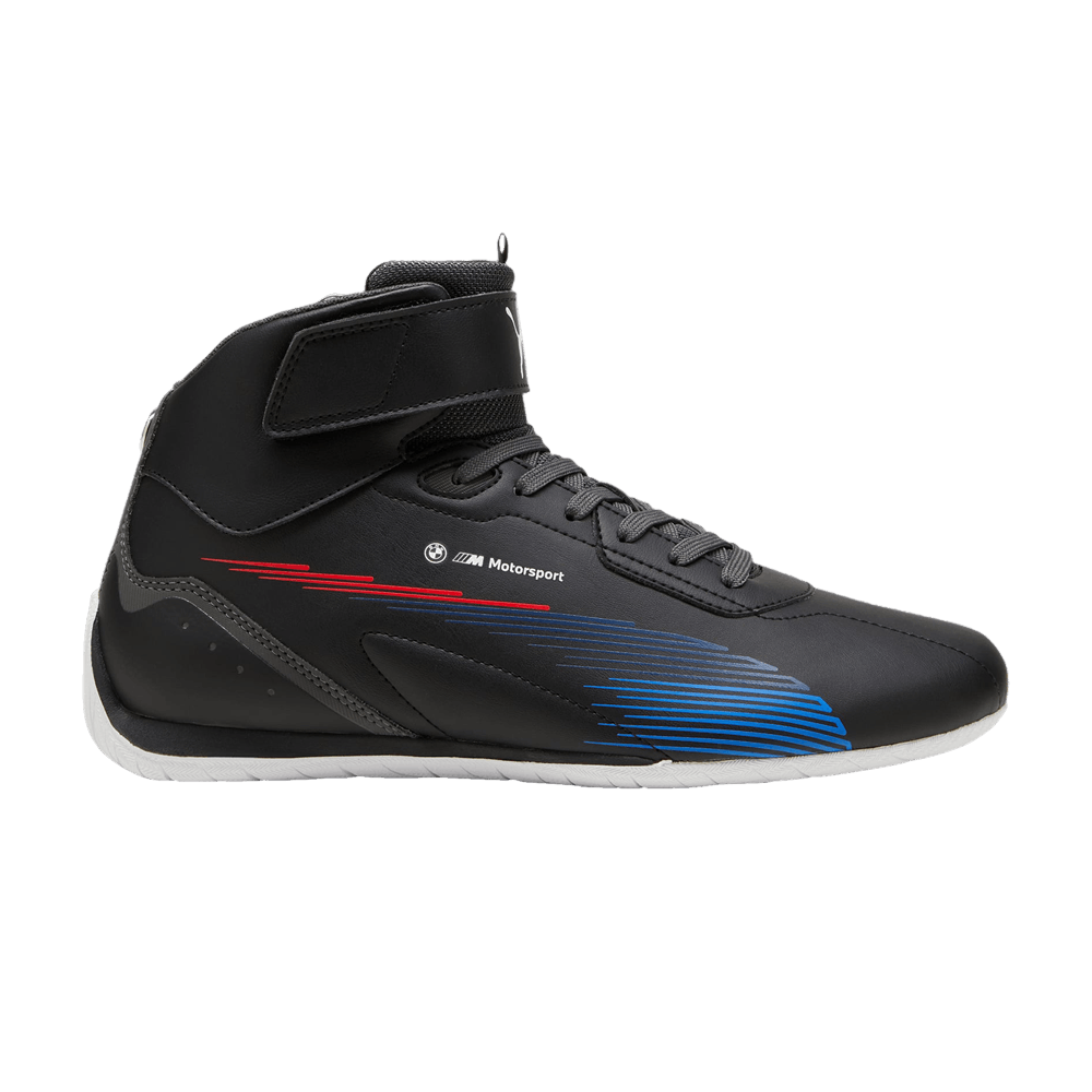 bmw-m-motorsport-x-neo-cat-mid-2-0-black-shadow-grey-308370-01