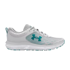 wmns-charged-assert-10-halo-grey-circuit-teal-3026179-107-300x300