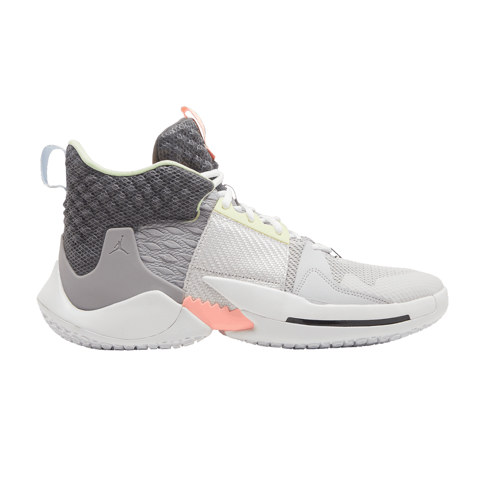 jordan-why-not-zer0-2-kb3-ao6219-002
