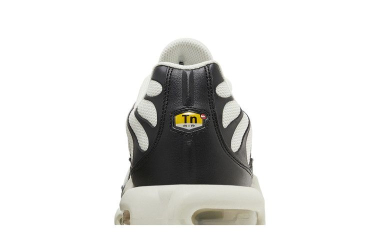 Кроссовки Nike Air Max Plus Essential 'Panda'