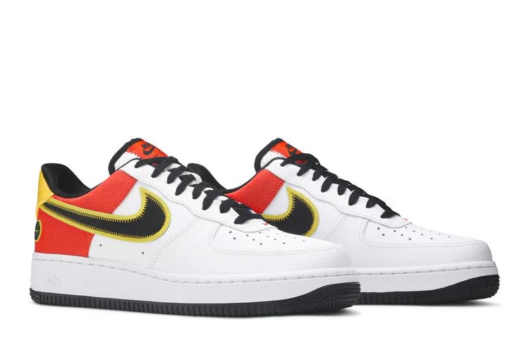 Krossovki-Nike-Air-Force-1-Low-Roswell-Raygun-7