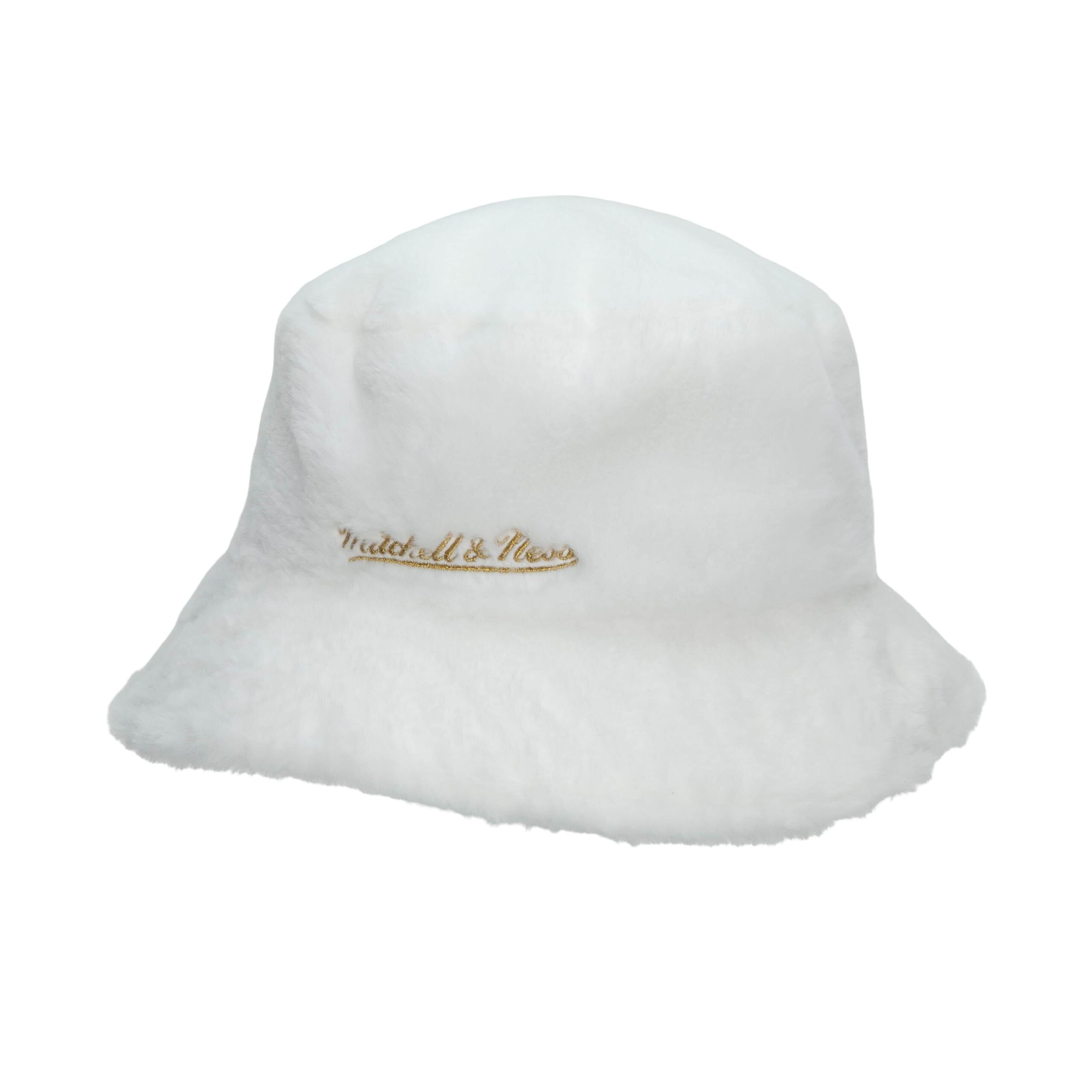 Towns-Wish-Atlanta-Hawks-Bucket-Hat-1-scaled