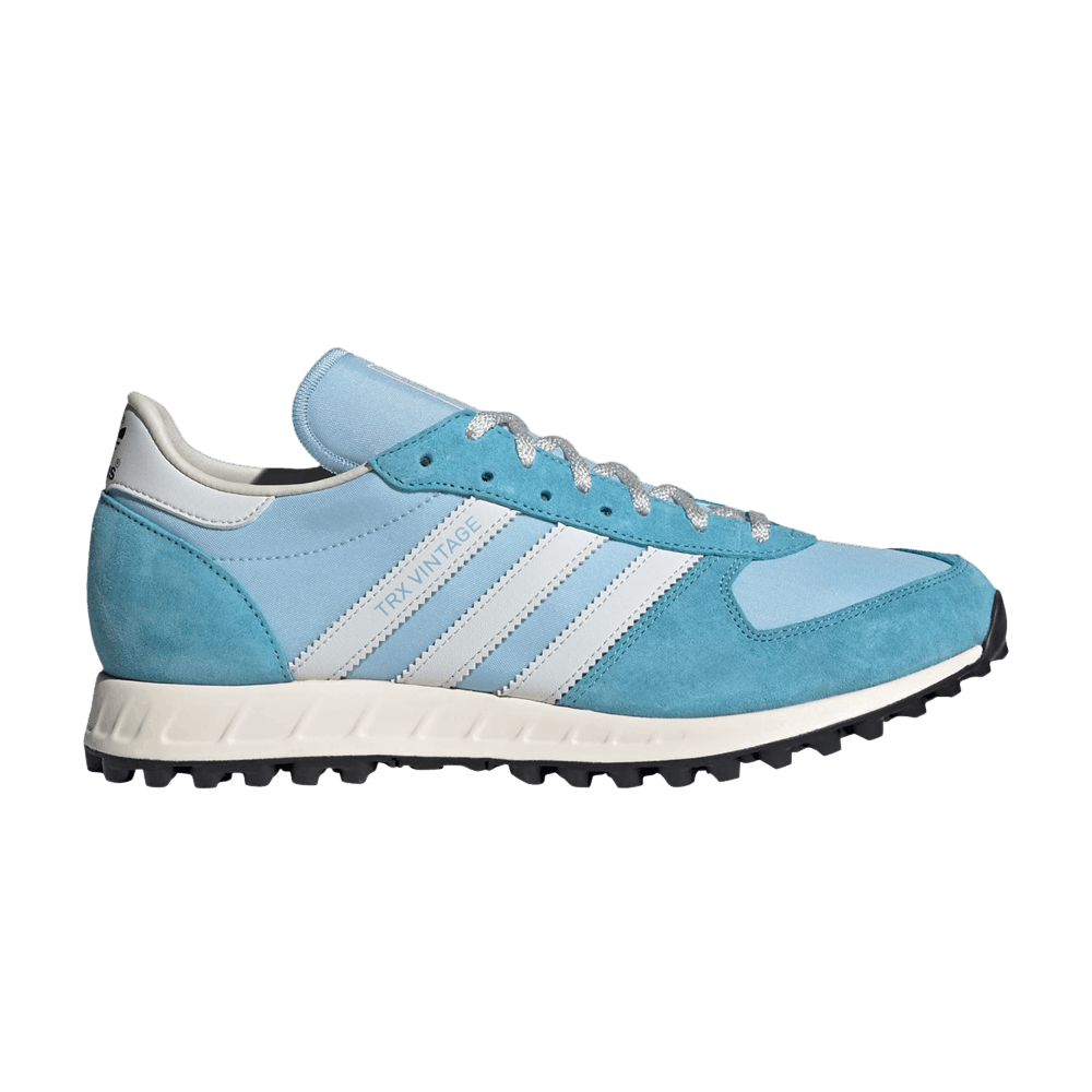 Кроссовки Adidas TRX Vintage 'Clear Sky'