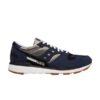Saucony-Azura-Navy-Grey-100x100
