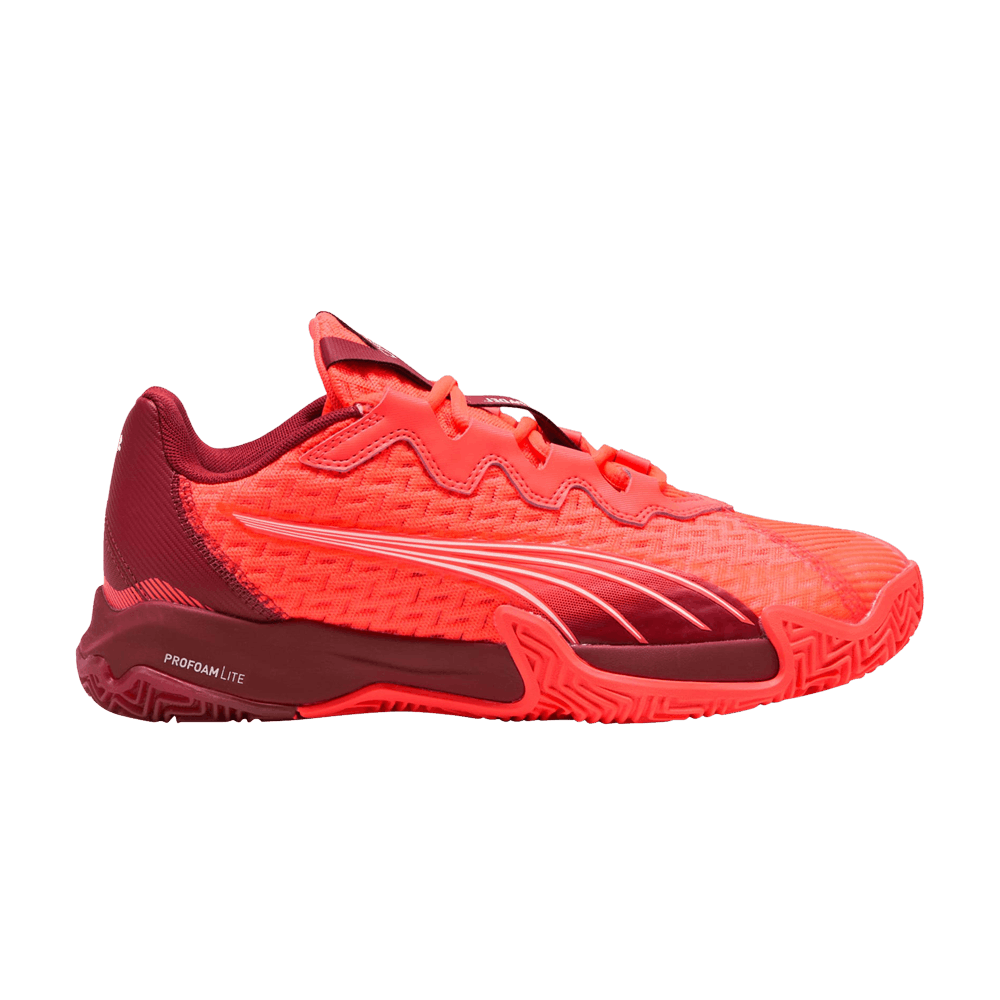 nova-elite-padel-glowing-red-108284-01