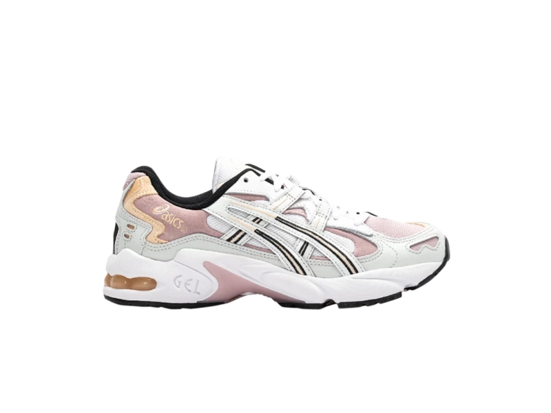Кроссовки Asics Gel Kayano 5 OG Watershed Rose