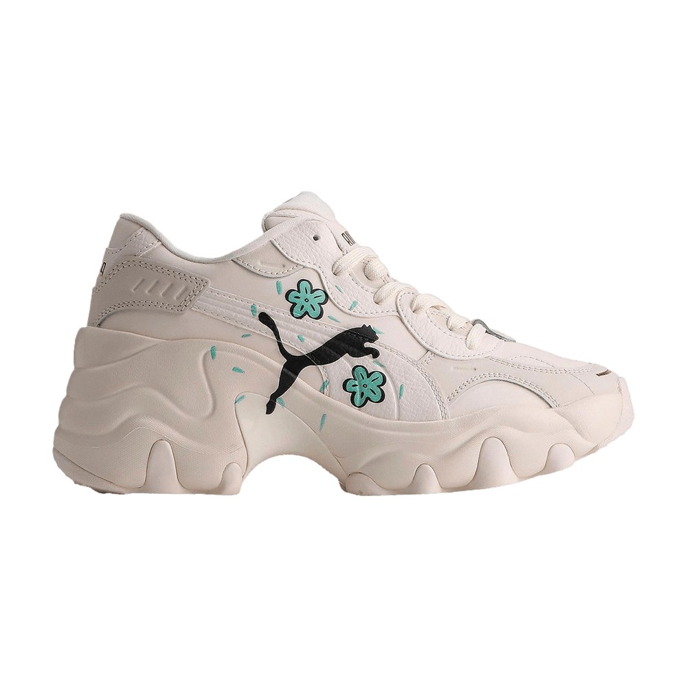 wmns-pulsar-wedge-cat-logo-whisper-white-aruba-blue-392710-01