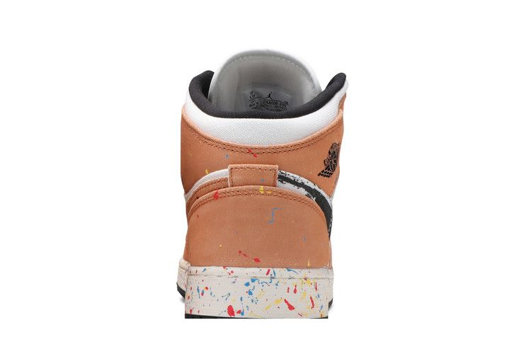 air-jordan-1-mid-se-gs-brushstroke-paint-splatter-da8006-100_06