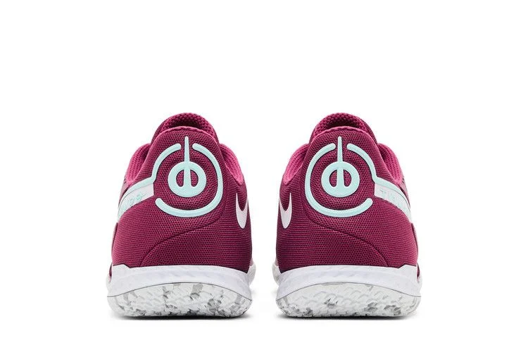 Krossovki-Nike-React-Tiempo-Legend-9-Pro-IC-Rosewood-Camo-5