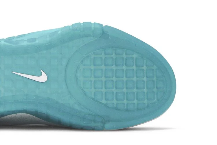 Krossovki-Nike-Adapt-Auto-Max-Jetstream-4
