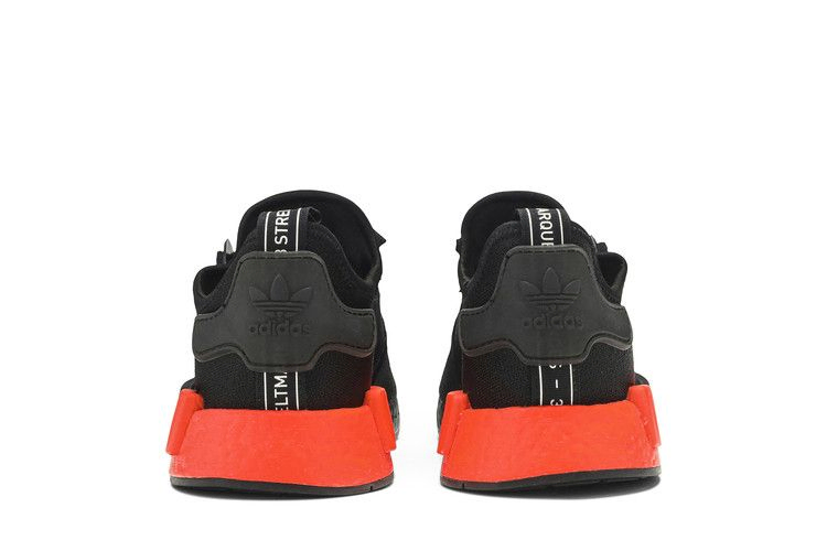 nmd_r1-solar-red-ee5107_05