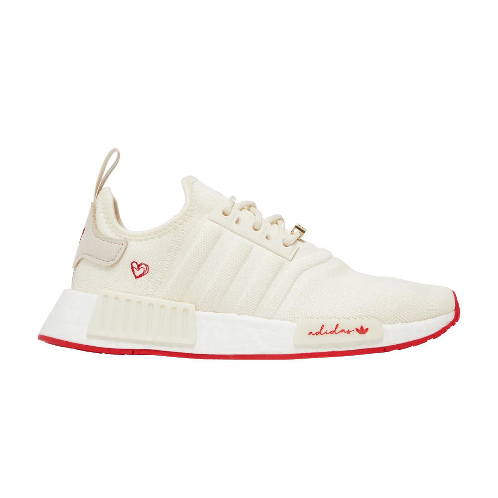 Krossovki-adidas-Wmns-NMD_R1-Valentines-Day