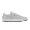 jjjjound-x-club-c-85-cold-grey-100073318-100x100