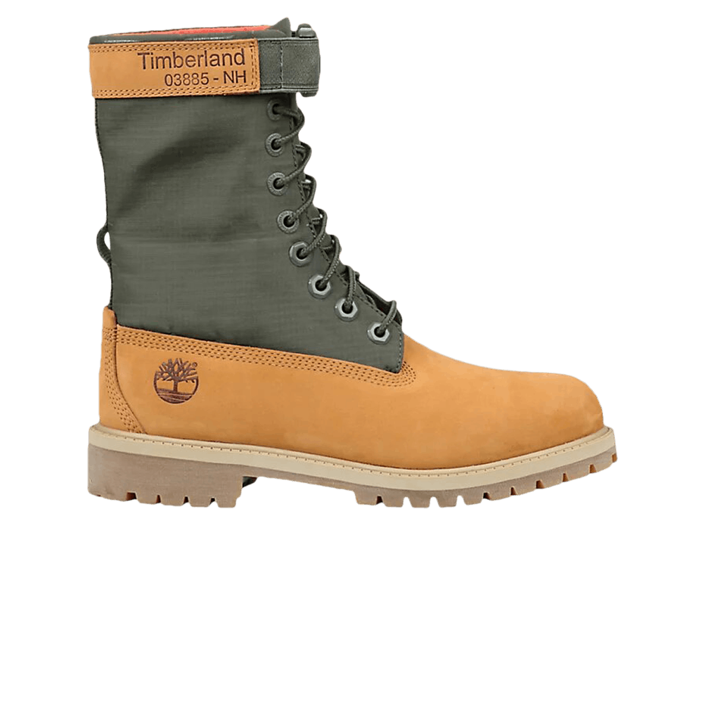6-inch-premium-gaiter-boot-junior-wheat-green-tb0a1vfz-231