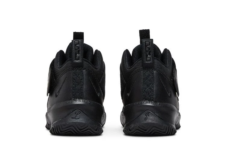 Krossovki-Nike-LeBron-Soldier-13-BP-5