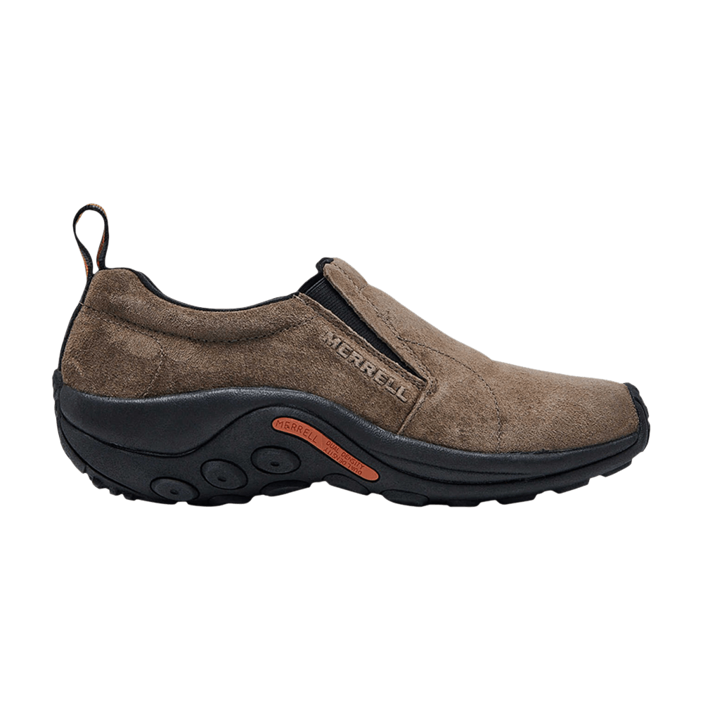 wmns-jungle-moc-wide-gunsmoke-j60788w