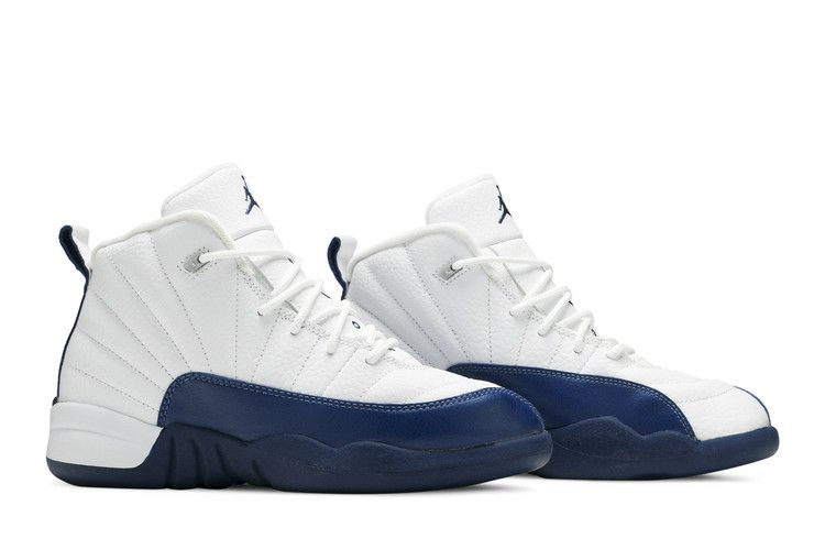 air-jordan-12-retro-bp-french-blue-2016-151186-113_07
