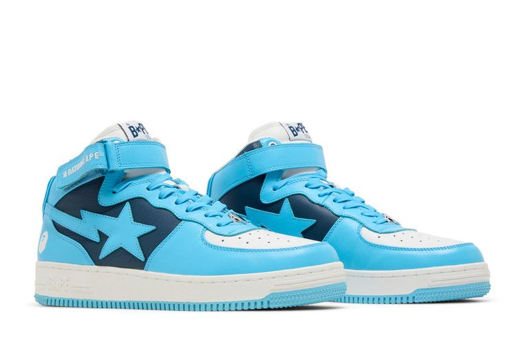 bapesta-mid-sax-1i20191010-sax_07