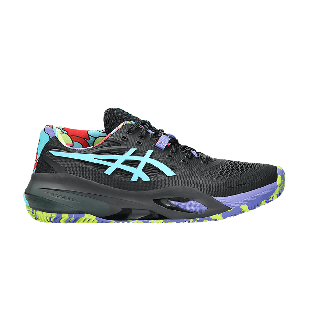 gel-resolution-x-padel-le-black-energy-aqua-1041a503-002