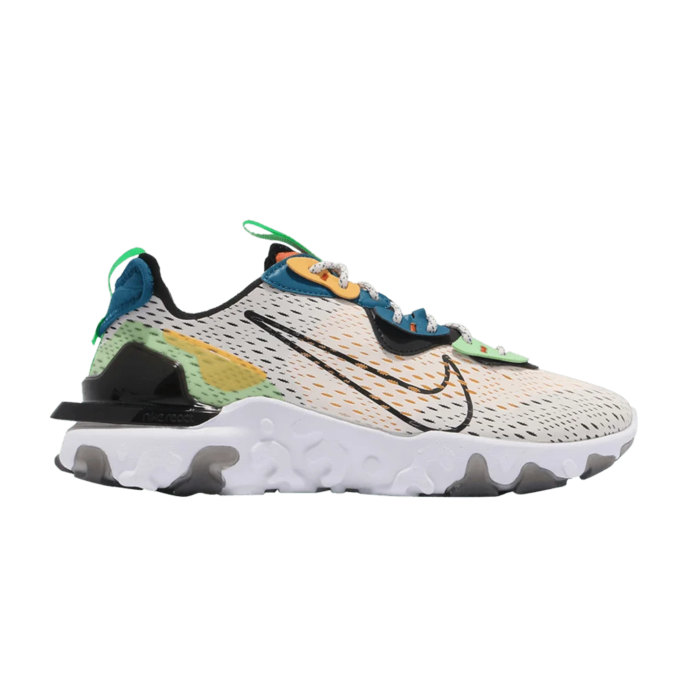 Krossovki-Nike-React-Vision-Phantom-Green-Abyss