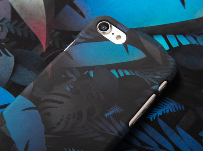 inflation-case-for-iphone7-blue-jungle-2