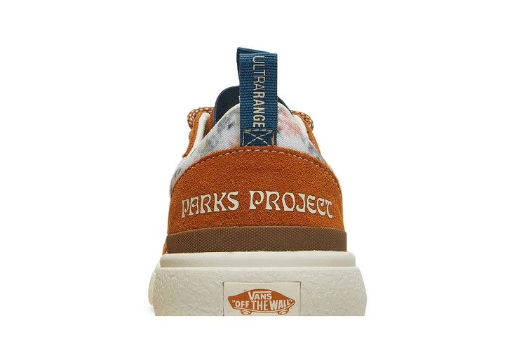 Krossovki-Parks-Project-x-Vans-UltraRange-Exo-SE-Tie-Dye-6