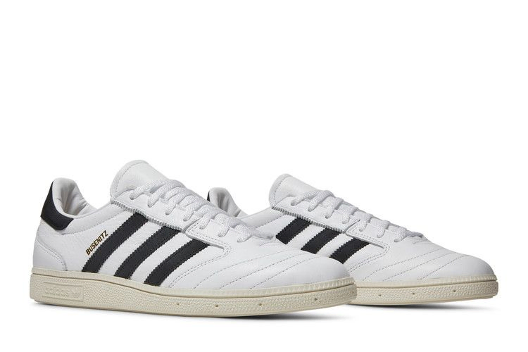busenitz-vintage-white-black-h04879_07