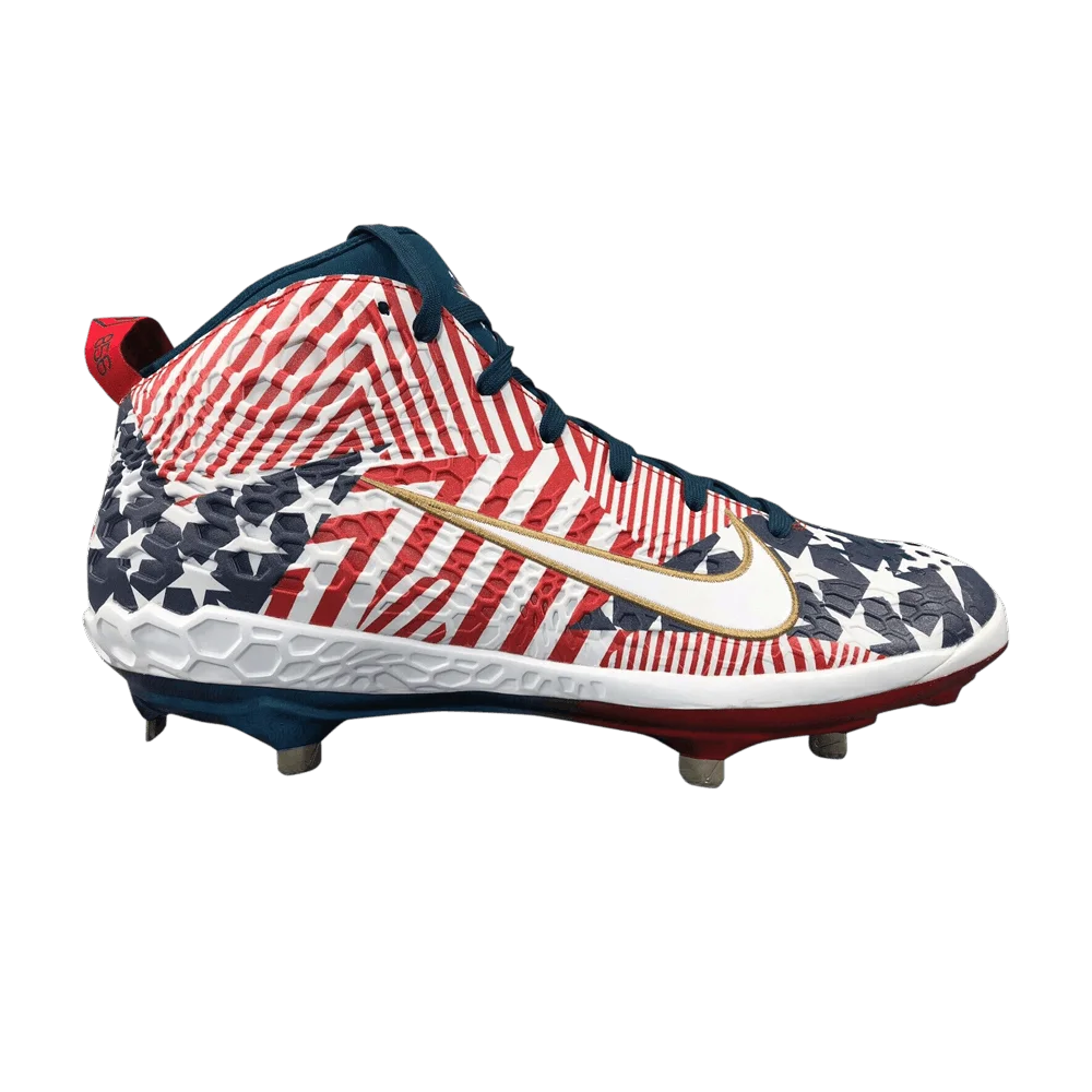 Krossovki-Nike-Force-Zoom-Trout-5-USA-Flag
