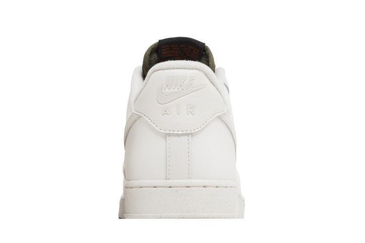 Кроссовки Nike Air Force 1 '07 LV8 'Winterized - Phantom'
