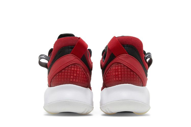 wmns-jordan-ma2-bred-cw5992-600_05