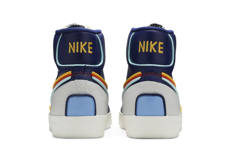 blazer-mid-77-infinite-d-ms-x-deep-royal-blue-copa-da7233-400_05