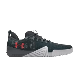 tribase-reign-6-grey-void-rush-red-camo-3027352-400-300x300