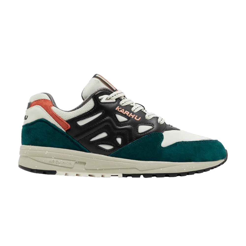 Krossovki-Karhu-Legacy-96-June-Bug