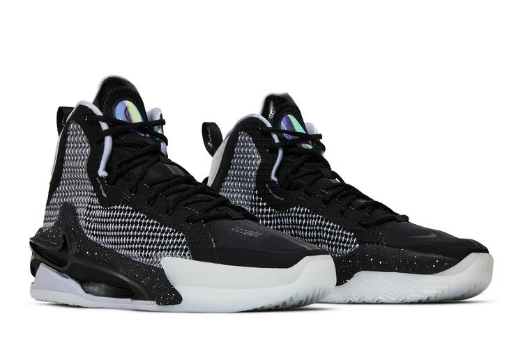 Krossovki-Nike-Air-Zoom-GT-Jump-Own-Space-7