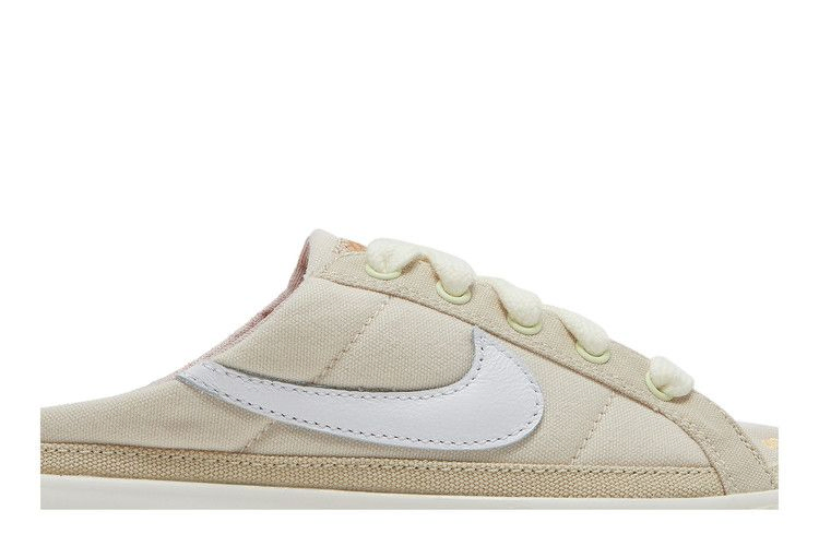 wmns-court-legacy-mule-cork-dm7190-211_01