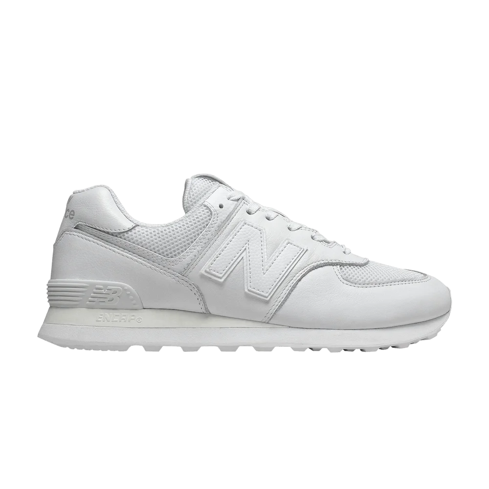 Krossovki-New-Balance-574-White