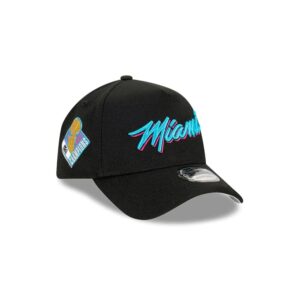 New-Era-Miami-Heat-9FORTY-A-Frame-Champs-NBA-Snapback-Hat-1-300x300