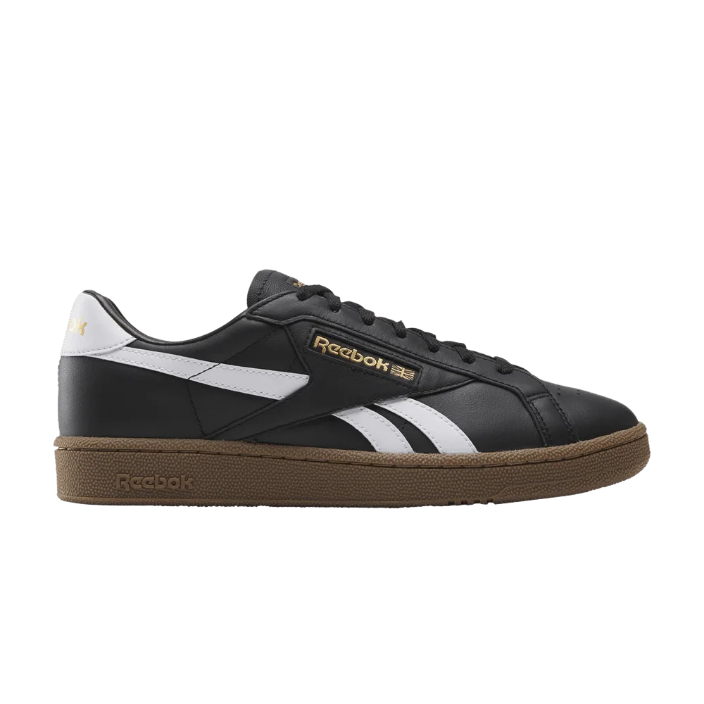 Krossovki-Reebok-Club-C-Grounds-UK-Black-White-Gum
