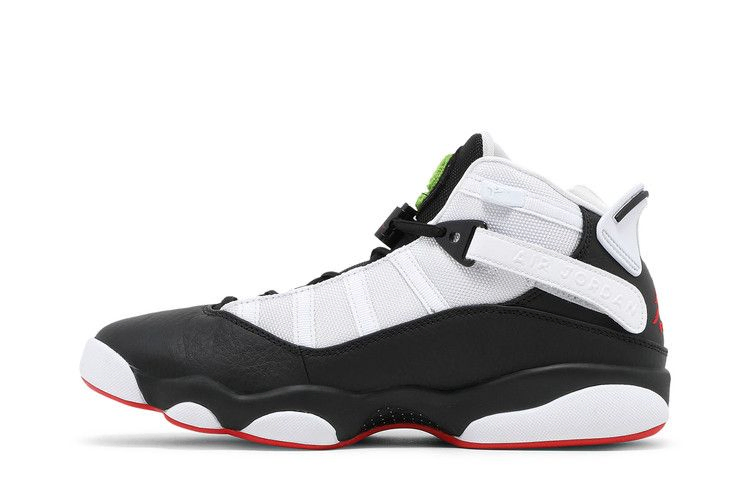 jordan-6-rings-he-got-game-322992-008_02