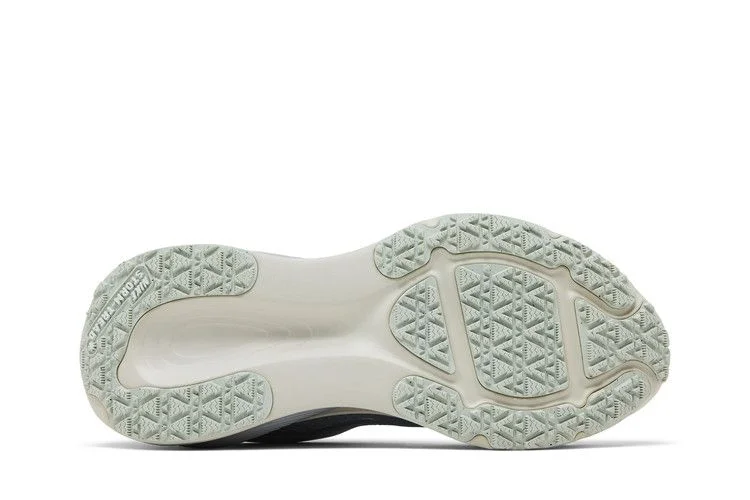 Кроссовки Nike Vomero 18 GORE-TEX Reflective 'Pure Platinum Metallic Silver'