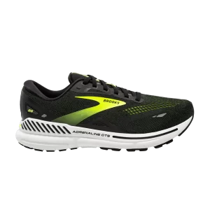 adrenaline-gts-23-black-nightlife-110391-1d-079-300x300