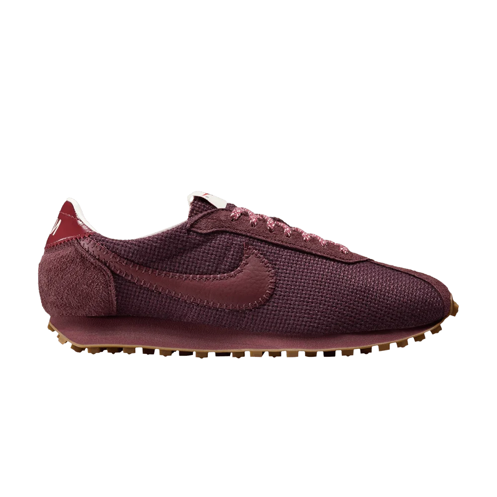 Krossovki-size-x-Nike-LD-1000-Burgundy-Crush