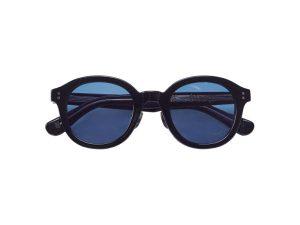 Awake-x-N.E.W.-Sunglasses-Black-300x225