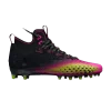 spotlight-clone-3-0-mc-black-rebel-pink-3026334-002-100x100