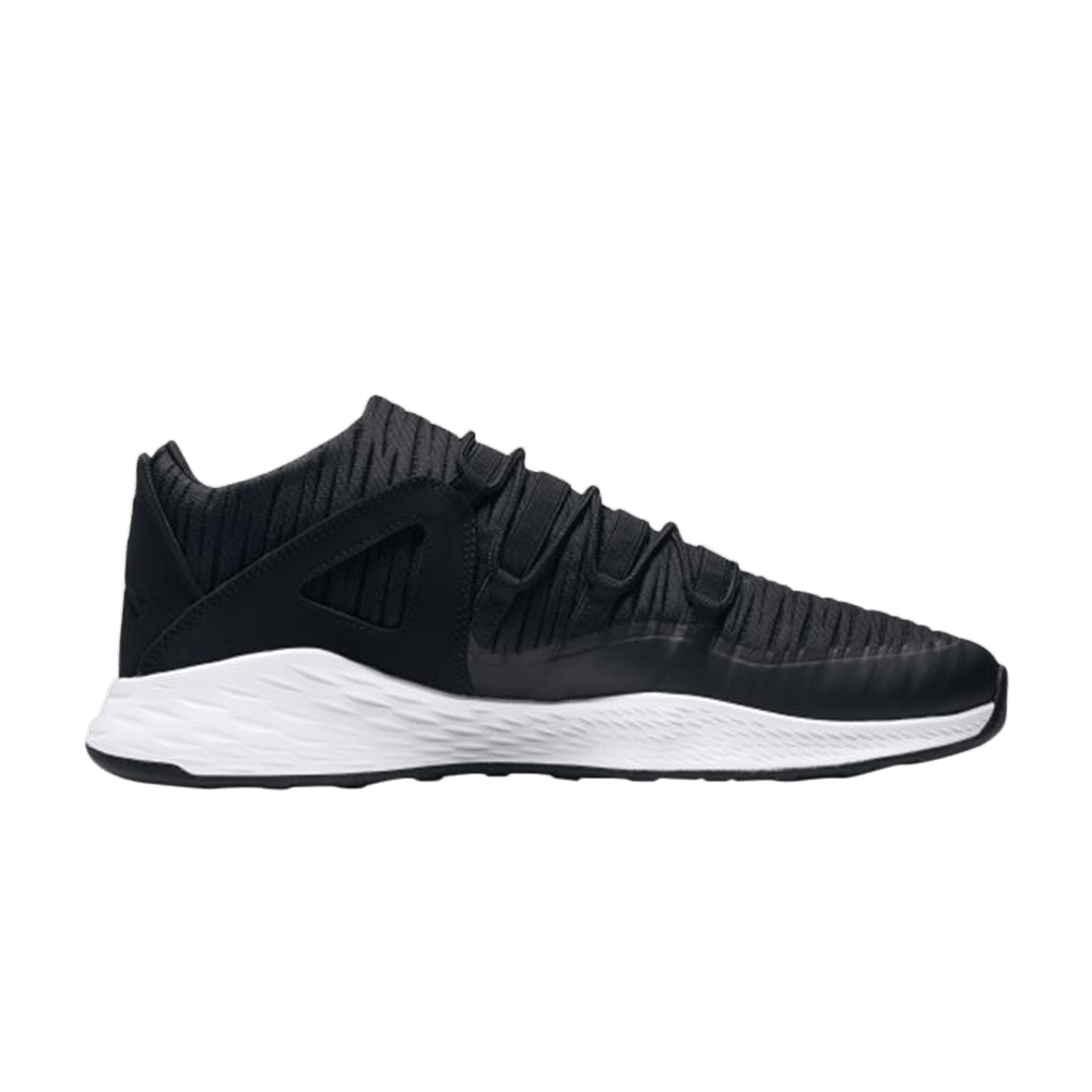 jordan-formula-23-low-919724-011