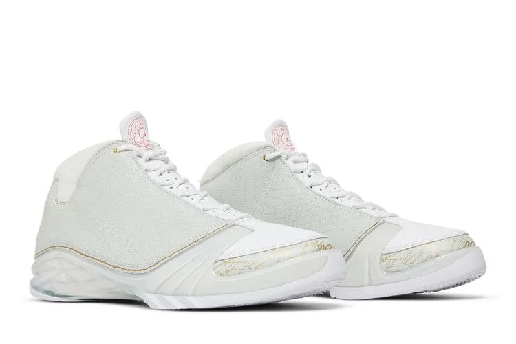 Krossovki-Air-Jordan-23-Retro-Year-of-the-Rabbit-7