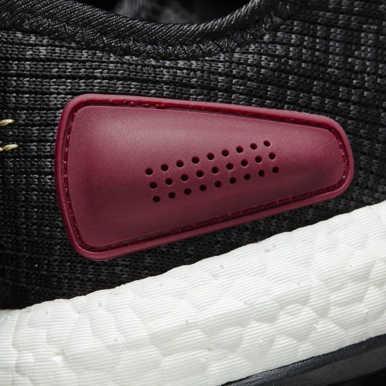 Krossovki-Adidas-PureBoost-Black-4