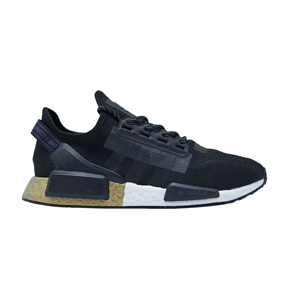 Krossovki-adidas-NMD_R1-V2-Metallic-Gold