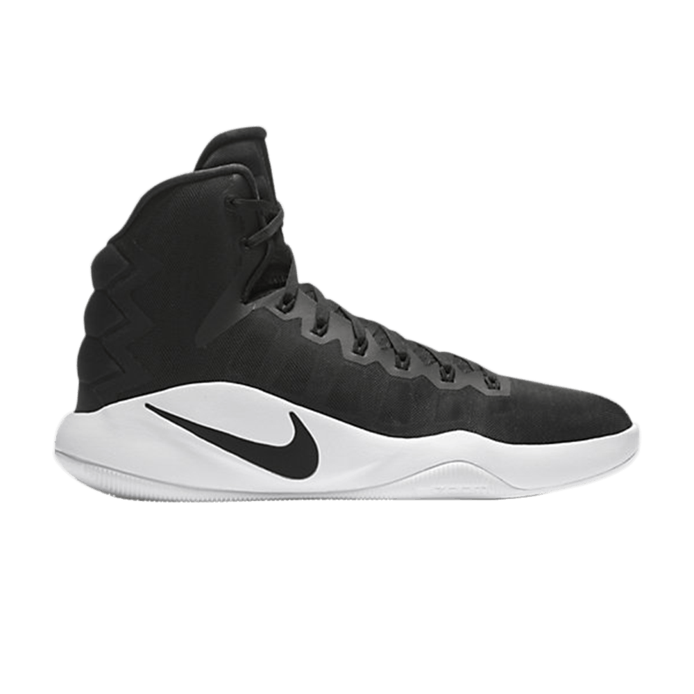 hyperdunk-2016-black-white-844368-001