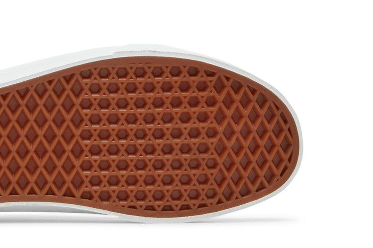 Vans Old Skool 'Golden Brown'